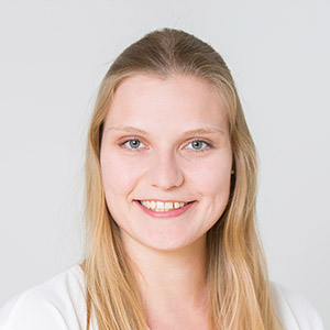 Jana Thesen