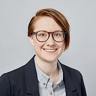 Franziska Jacobs Profilbild