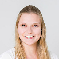 Jana Thesen Profilbild