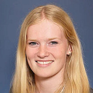 Saskia Münzberg Profilbild